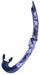 d snorkel seac makaira  large